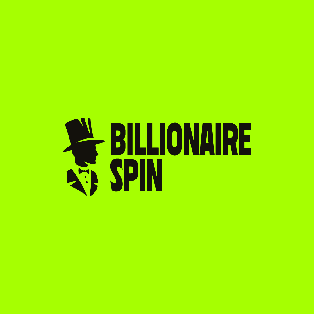 Billionaire Spin