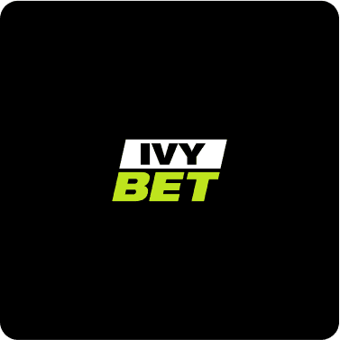 IvyBet IO