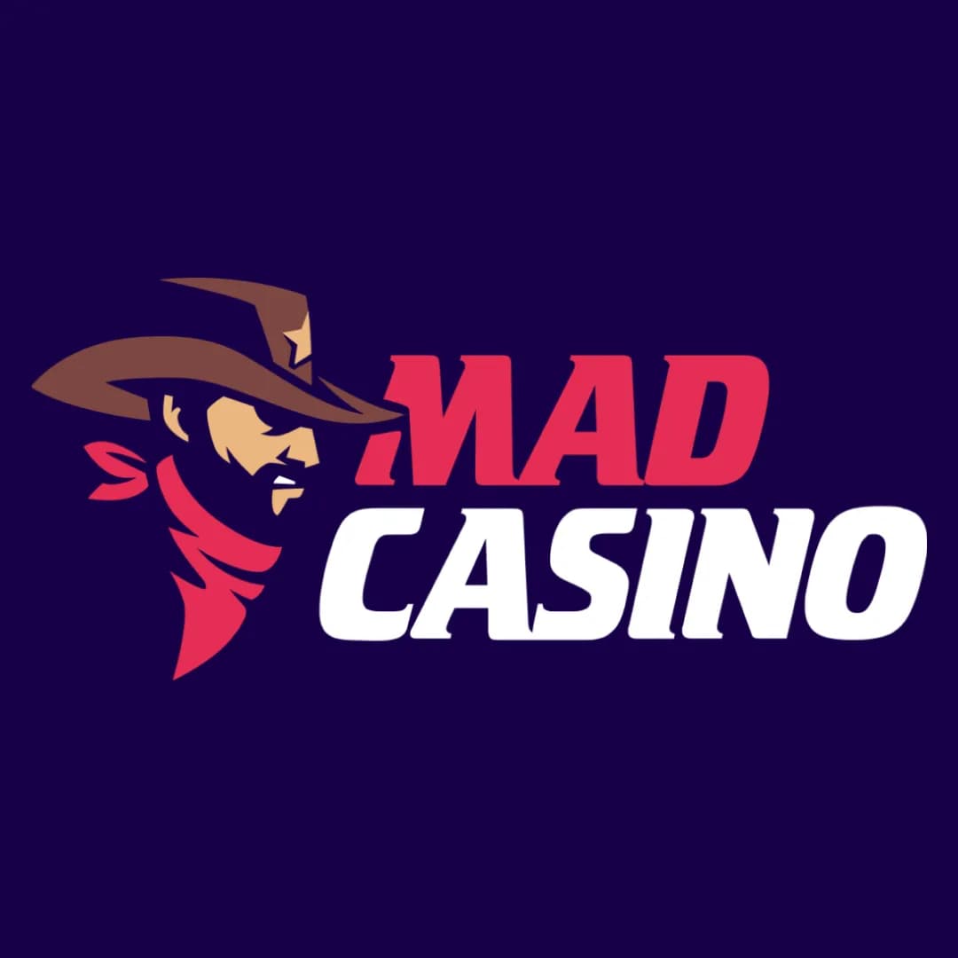 Mad Casino