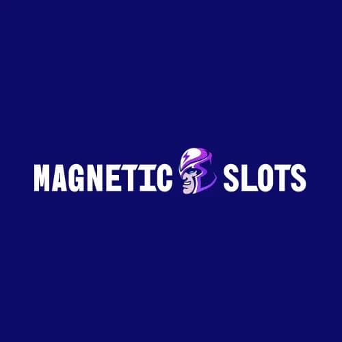 Magnetic Slots