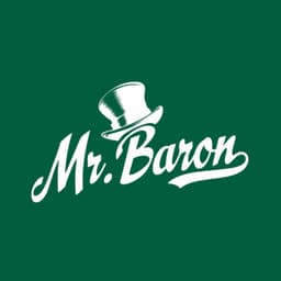 Mr Baron Casino