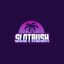 Slotrush