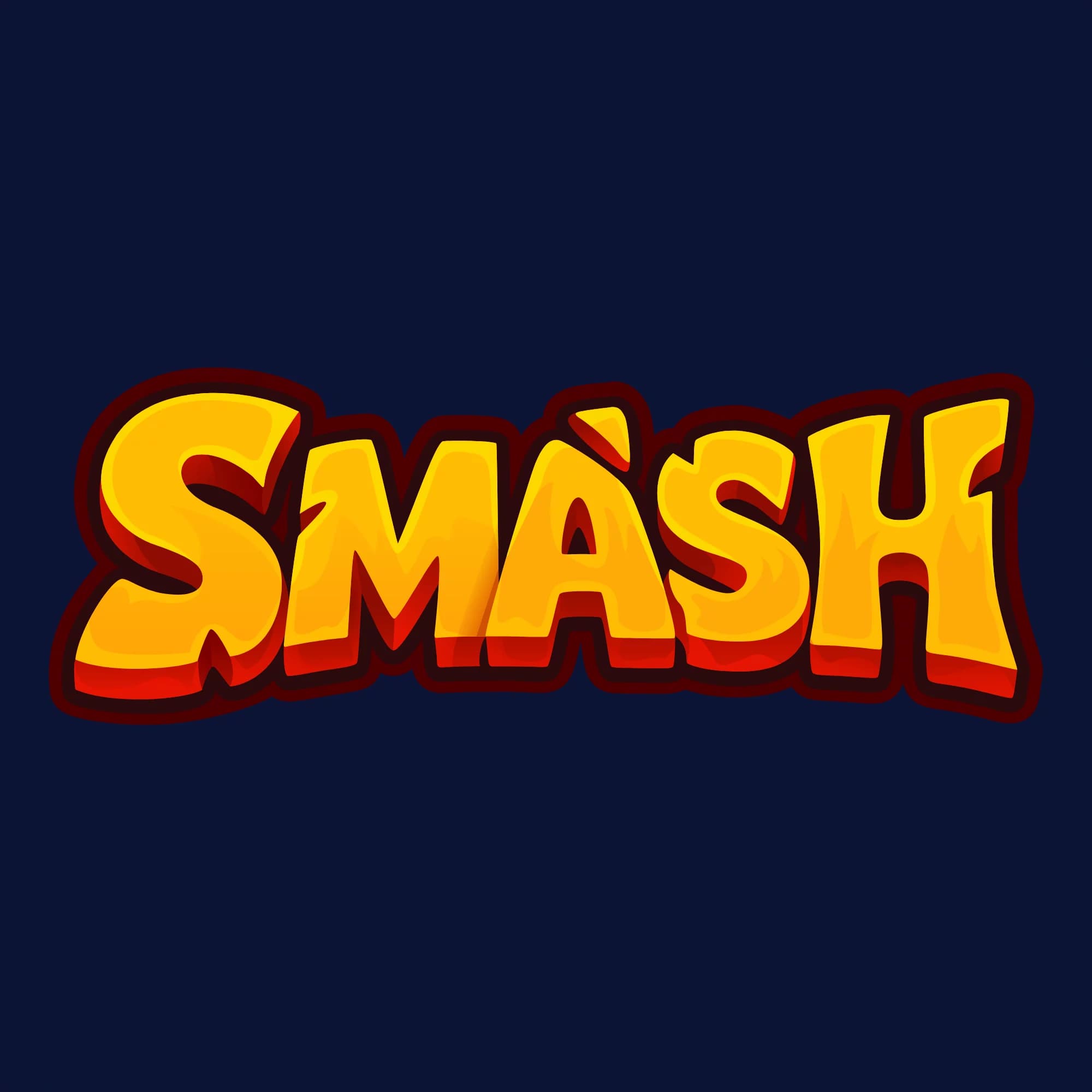 Smash Casino