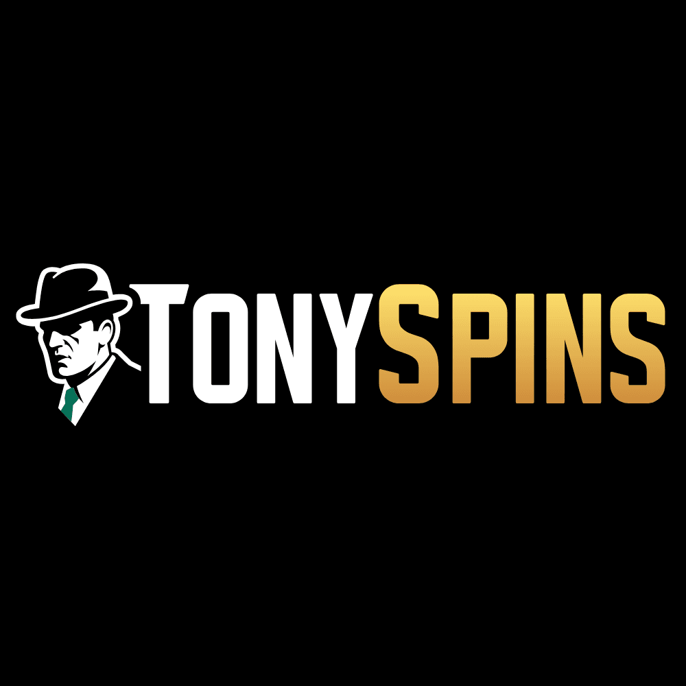Tony Spins