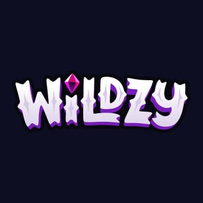Wildzy