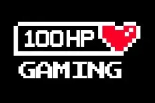100HP