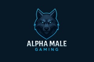 Alpha Male Gaming