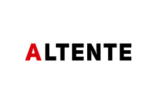 Altente