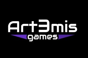 Art3mis Games