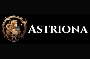 Astriona