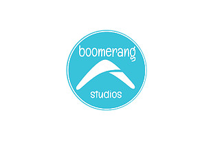 Boomerang Studios