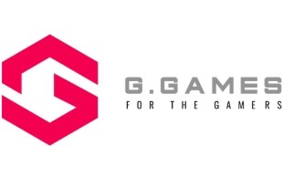 FLG Games