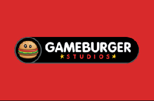 Gameburger