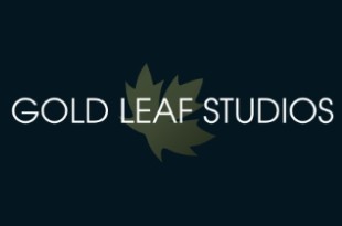 Gold Leaf Studios