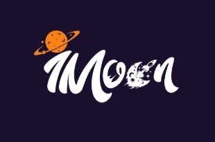Imoon