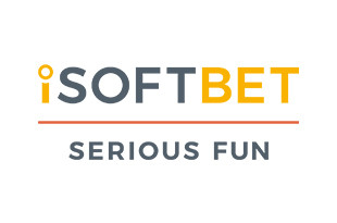 iSoftBet