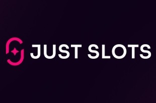 Just Slots