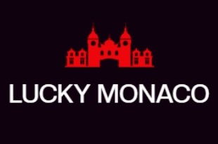 Lucky Monaco