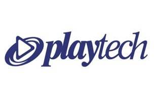 Playtech Live