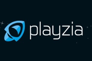 Playzia