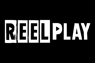 ReelPlay