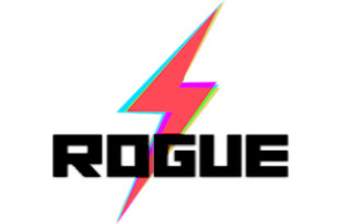 Rogue
