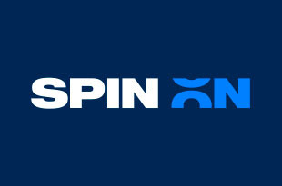 SpinOn