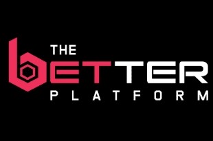 The Better Platform