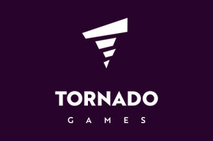 Tornado Games