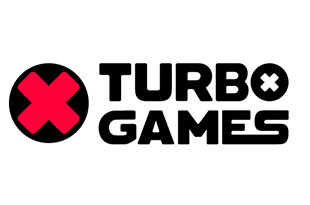 Turbogames