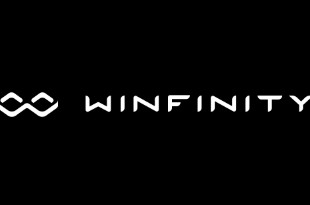 Winfinity Live